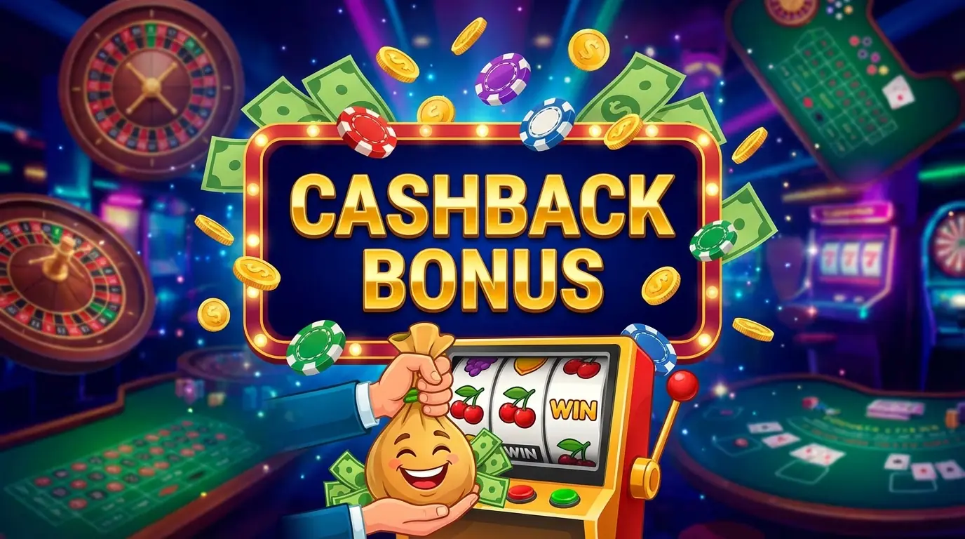 Marvel cashback bonus