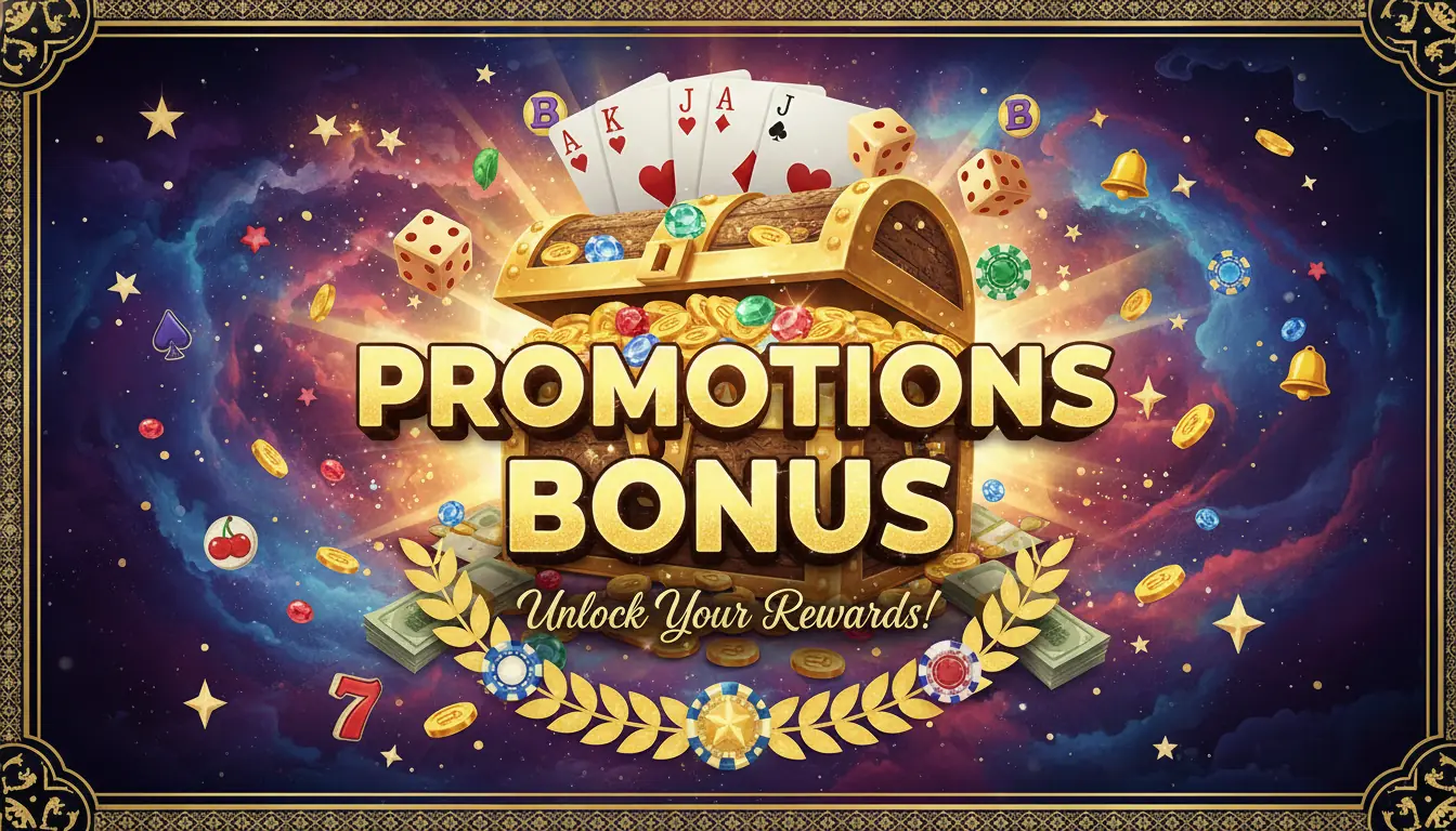 Marvel casino deals