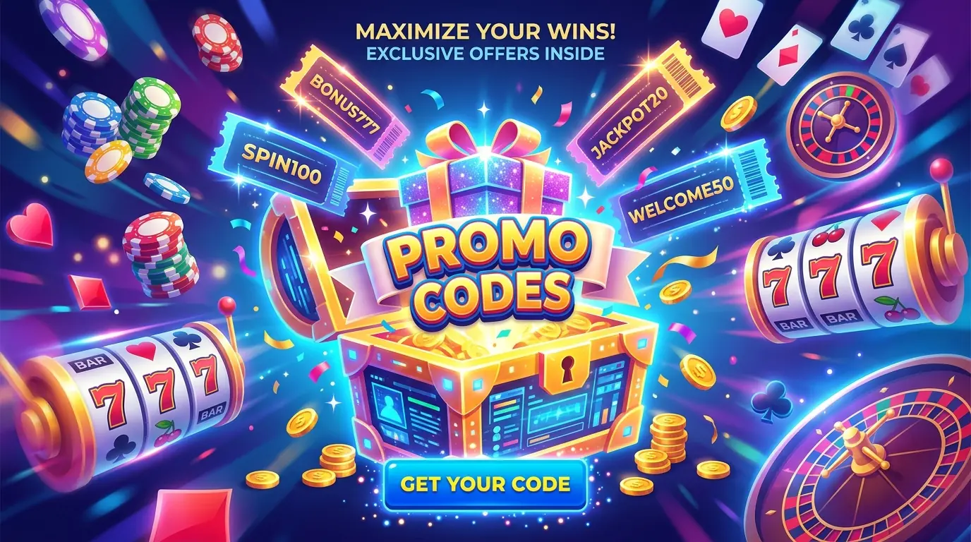 Marvel casino bonus codes