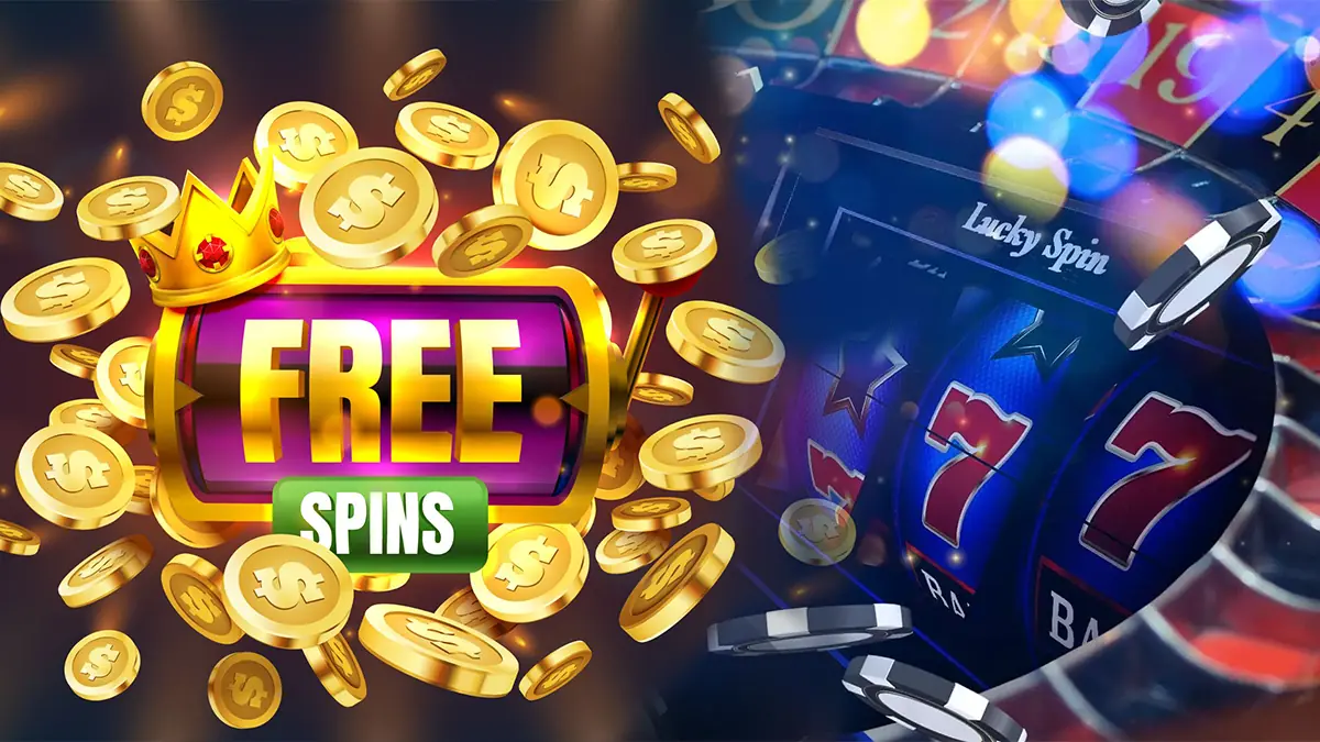 Marvel casino spin offers