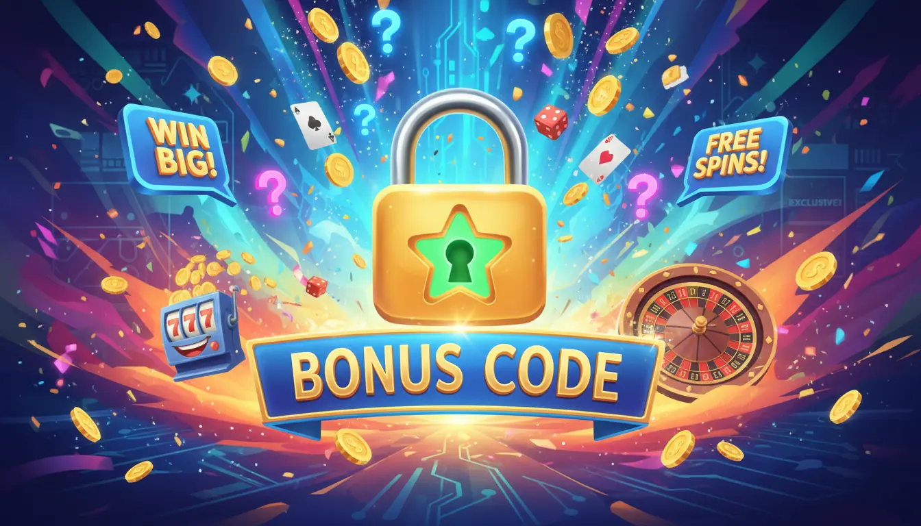 Marvel casino bonus code