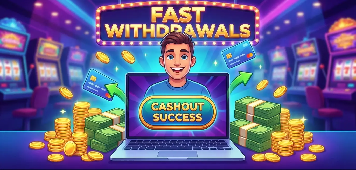 Marvel casino withdrawal