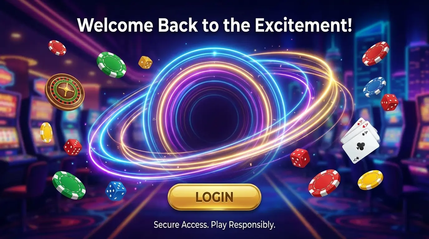 Marvel login