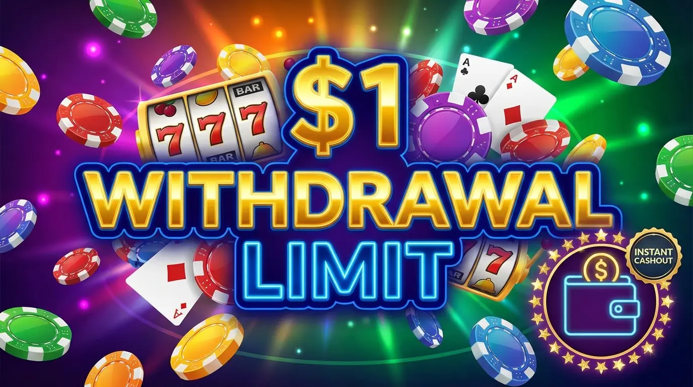 Marvel withdrawal limit