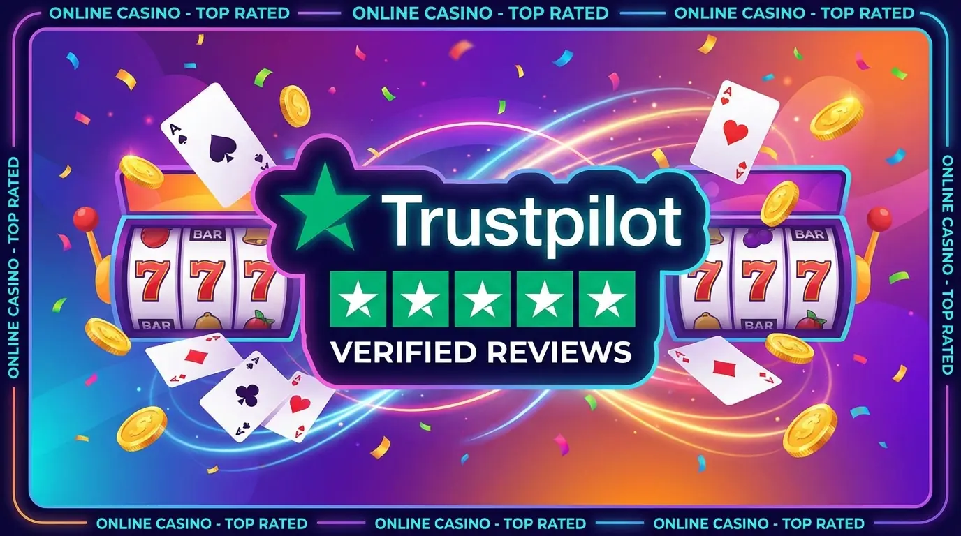 Marvel Trustpilot