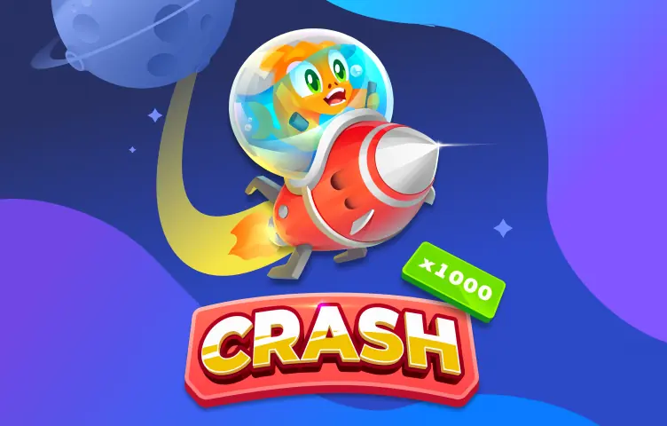 Marvel crash games game