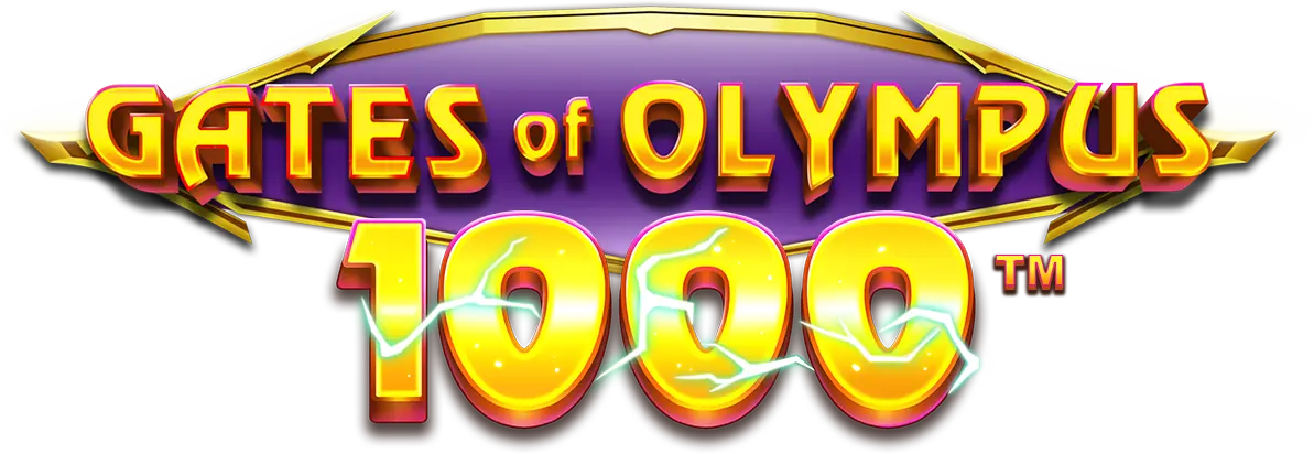 Marvel casino Gates of Olympus