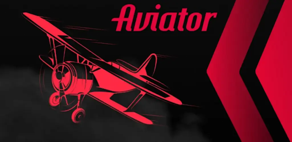 Marvel casino Aviator